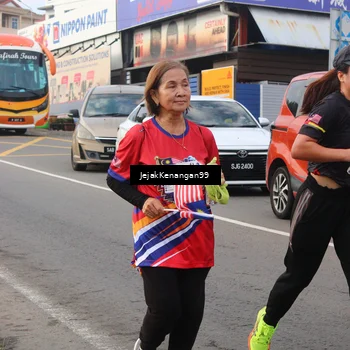 Runner Photo 6009589