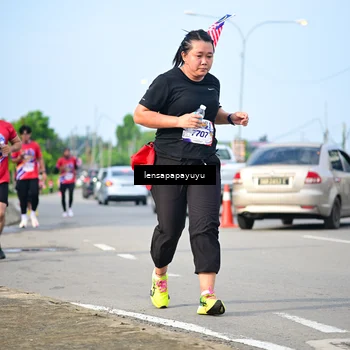 Runner Photo 6009594