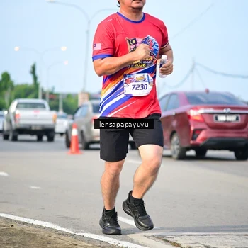 Runner Photo 6009601