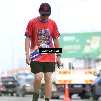 Runner Photo 6009624