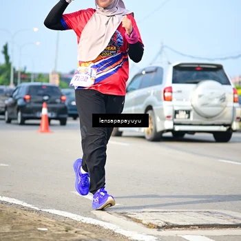 Runner Photo 6009633
