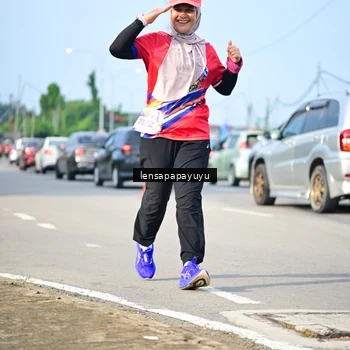 Runner Photo 6009634