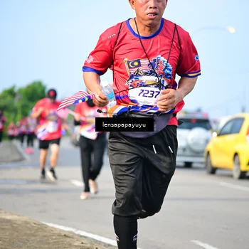 Runner Photo 6009652