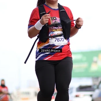 Runner Photo 6009679