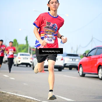 Runner Photo 6009711