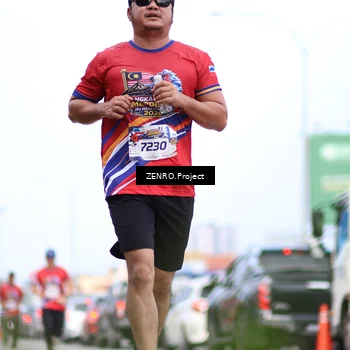 Runner Photo 6009719