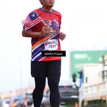Runner Photo 6009726