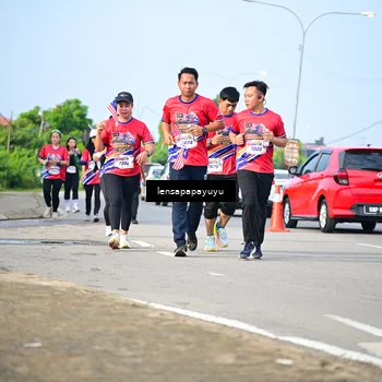 Runner Photo 6009730