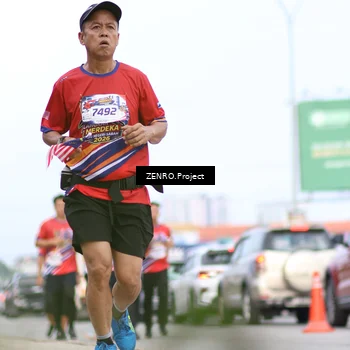 Runner Photo 6009736