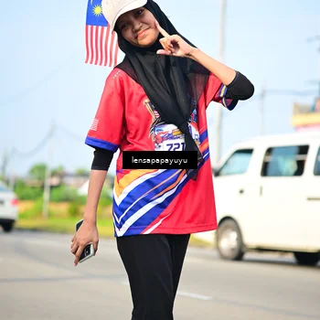 Runner Photo 6009739