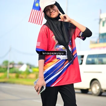 Runner Photo 6009745