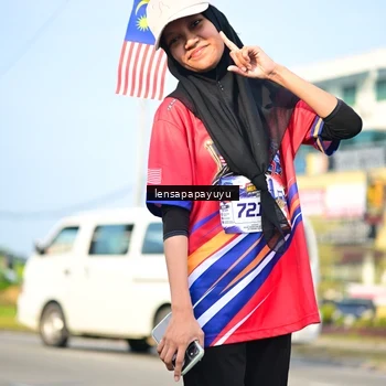 Runner Photo 6009749