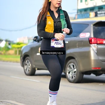 Runner Photo 6009757