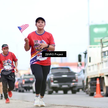 Runner Photo 6009769