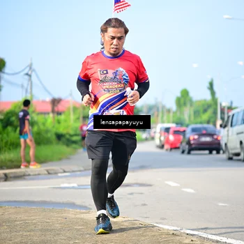 Runner Photo 6009770