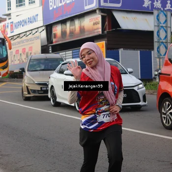 Runner Photo 6009771