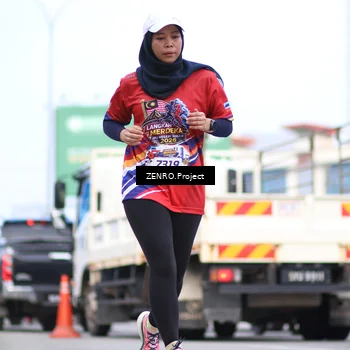 Runner Photo 6009772