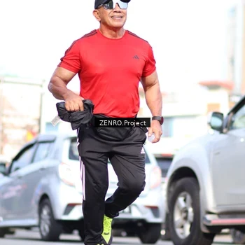 Runner Photo 6009775