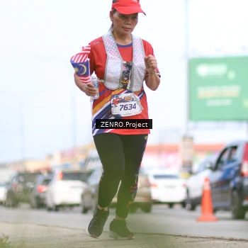 Runner Photo 6009776