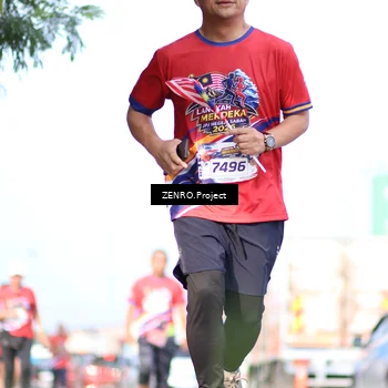 Runner Photo 6009777