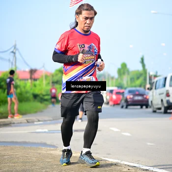 Runner Photo 6009781