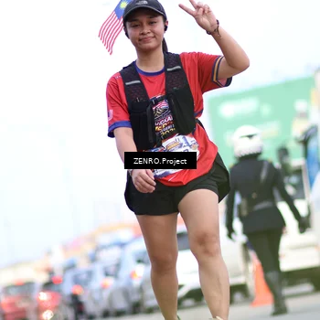 Runner Photo 6009822