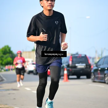 Runner Photo 6009826