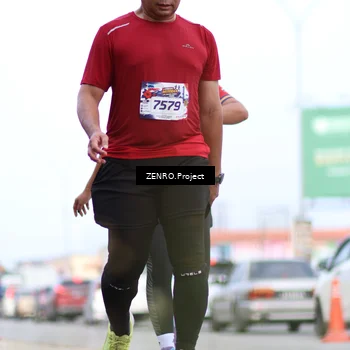 Runner Photo 6009827
