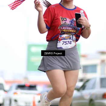 Runner Photo 6009828