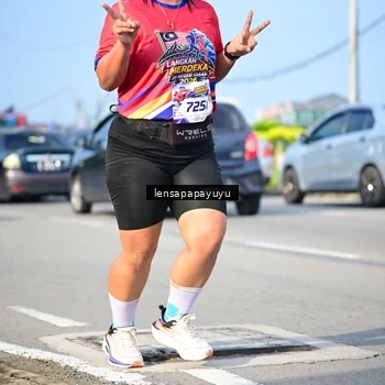 Runner Photo 6009843
