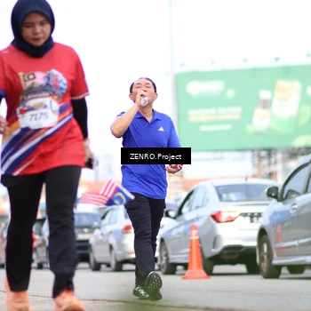 Runner Photo 6009860