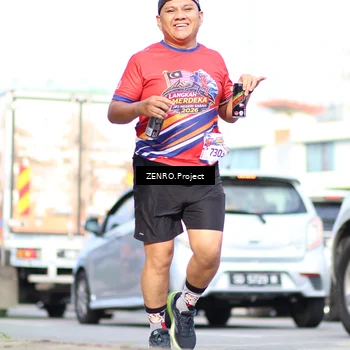 Runner Photo 6009862