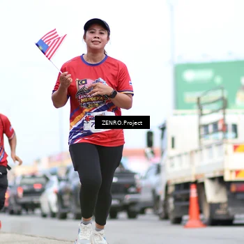 Runner Photo 6009864