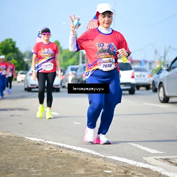Runner Photo 6009890