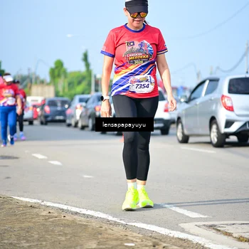 Runner Photo 6009893