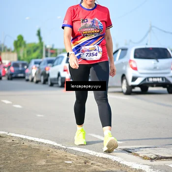 Runner Photo 6009905