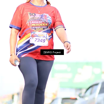 Runner Photo 6009909