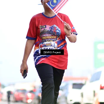 Runner Photo 6009910