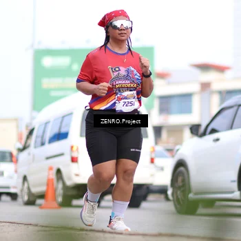 Runner Photo 6009913