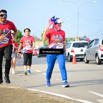 Runner Photo 6009918