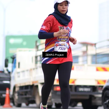 Runner Photo 6009919