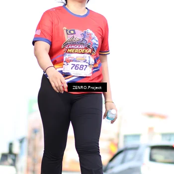 Runner Photo 6009923