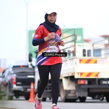 Runner Photo 6009930