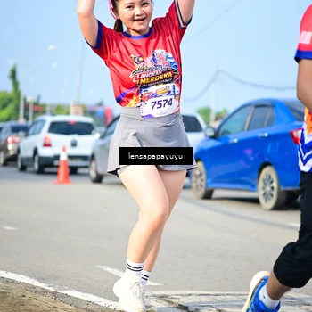 Runner Photo 6009941