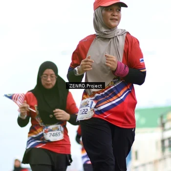 Runner Photo 6009951