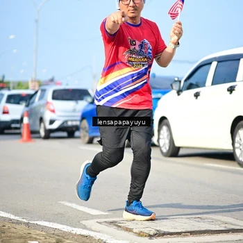 Runner Photo 6009953