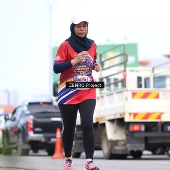Runner Photo 6009955