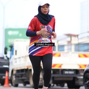 Runner Photo 6009956