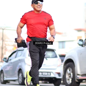 Runner Photo 6009962
