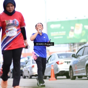 Runner Photo 6009965